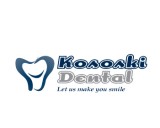 https://www.logocontest.com/public/logoimage/1345934156Kososki Dental logos 2.jpg